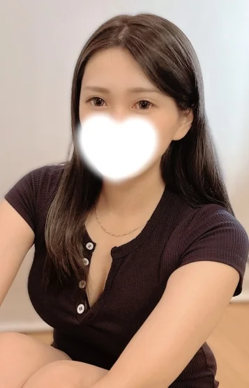 らん
