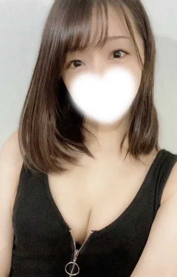 ゆい