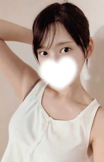 りな