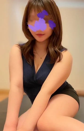 篠崎