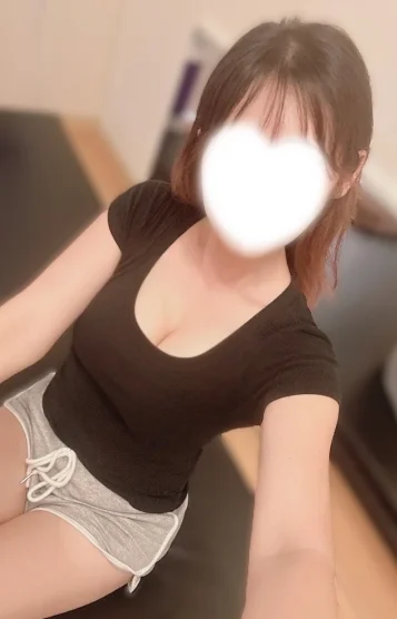 なつ