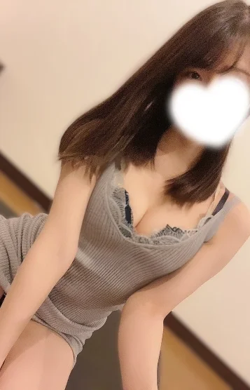 ゆい