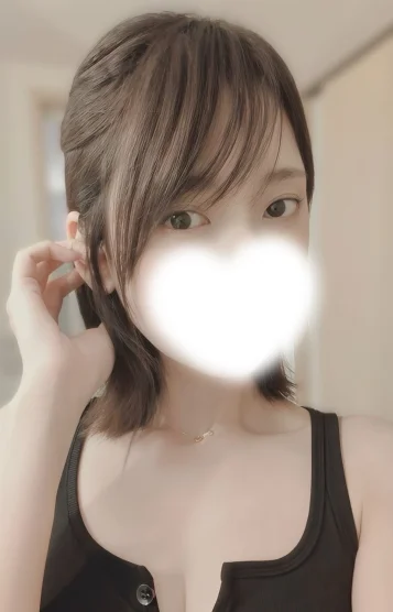 りな