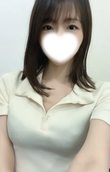 ゆい