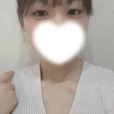 eolaのメッセージ用アイコン