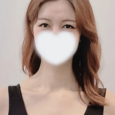 あやめ>の写真