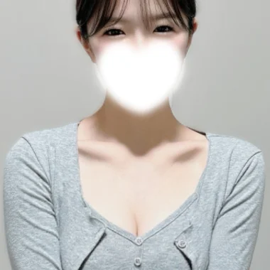 みく>の写真