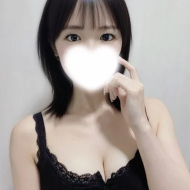 みく>の写真