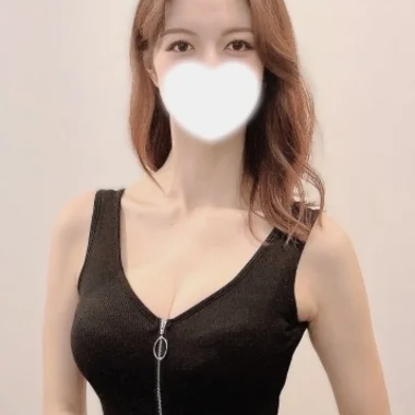 あやめ>の写真