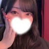 もあ