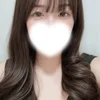 ひまり
