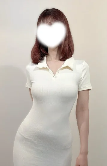 あやめ