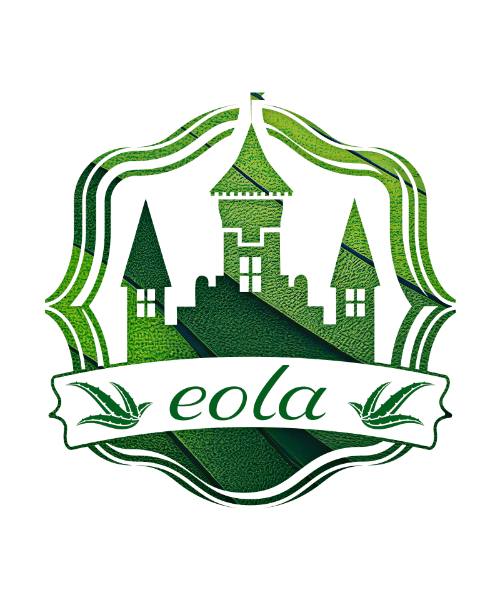 eola