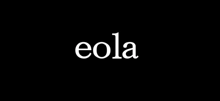 eola