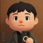 採用担当のエオラさん
