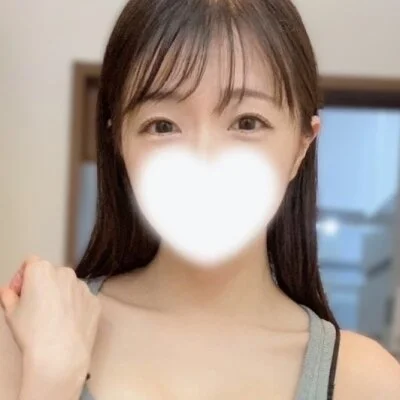 お店の特徴その3