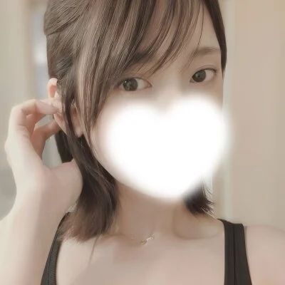 お店の特徴その3