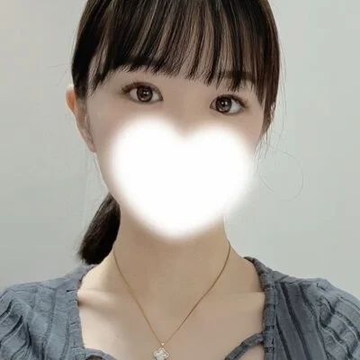 お店の特徴その2