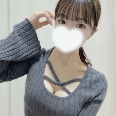お店の特徴その2