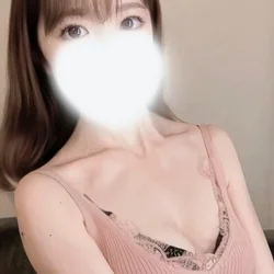 小悪魔なテクニシャン…『みく』サン