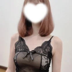 individual option ダ...