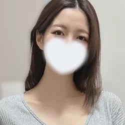 4月5日出勤速報