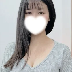 4月6日出勤速報