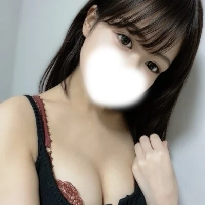 🏰2月19日出勤速報🏰