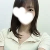 セラピスト大募集！！のサムネイル