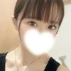 セラピスト大募集！！のサムネイル