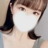 セラピスト大募集！！のサムネイル