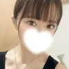 セラピスト大募集！！のサムネイル
