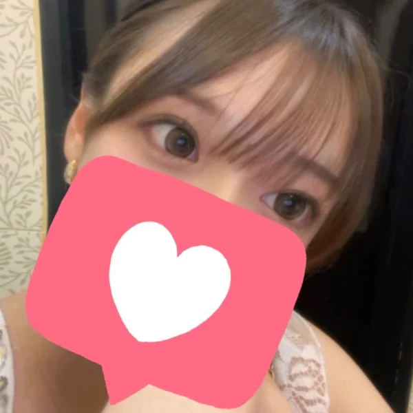 本日21時～5時まで出勤‼️