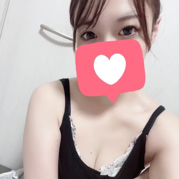 本日14時～ラストまで出勤‼️