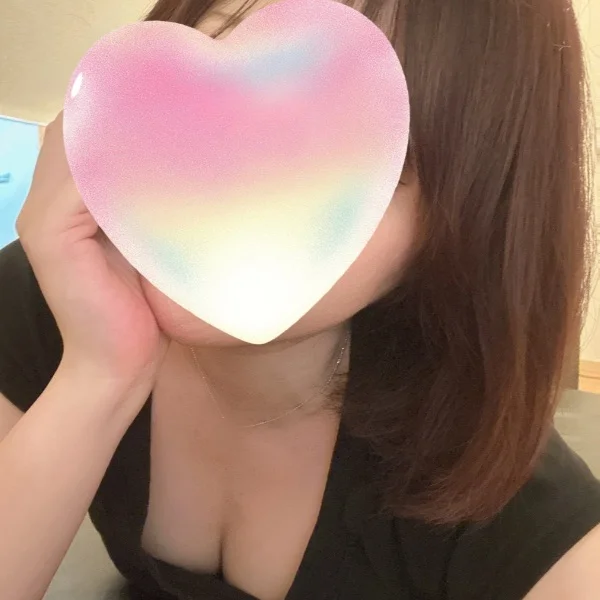 てすと