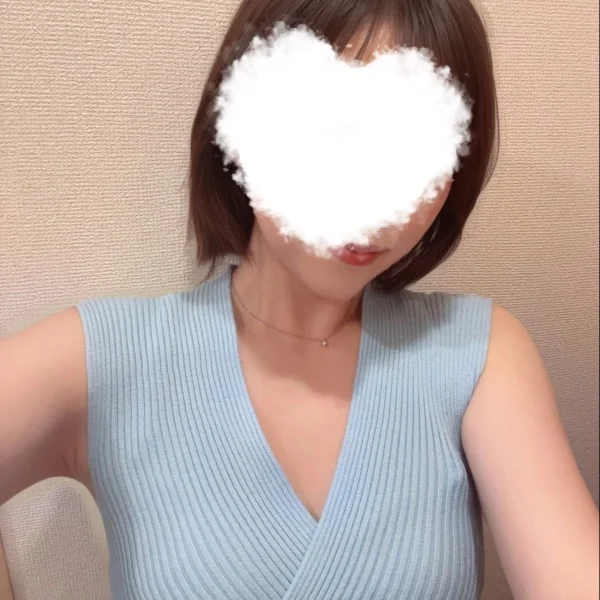出勤しました！