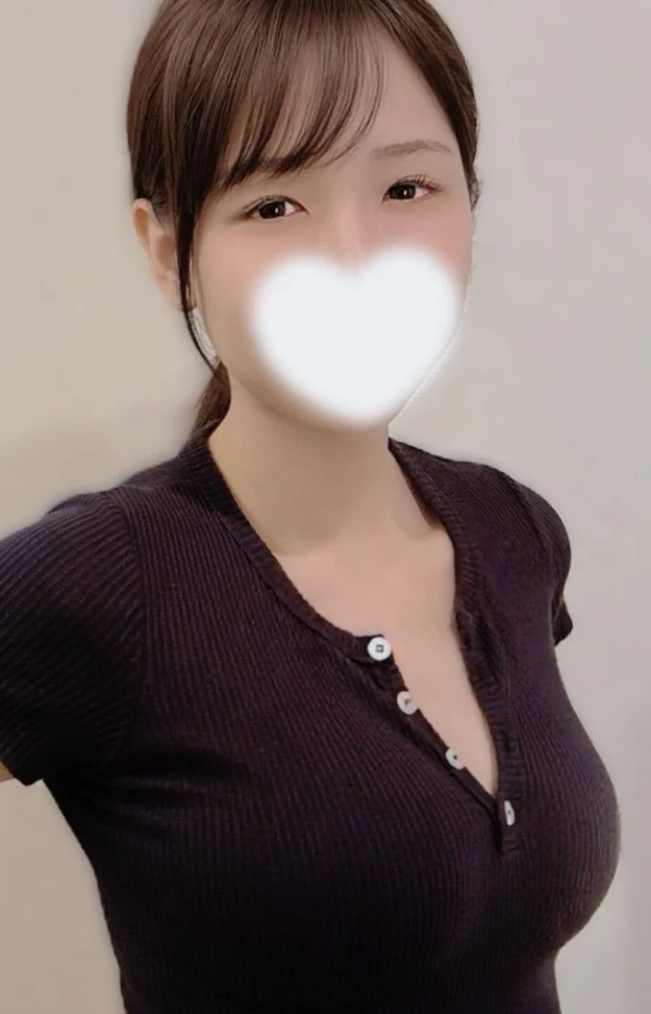 頑張ります！
