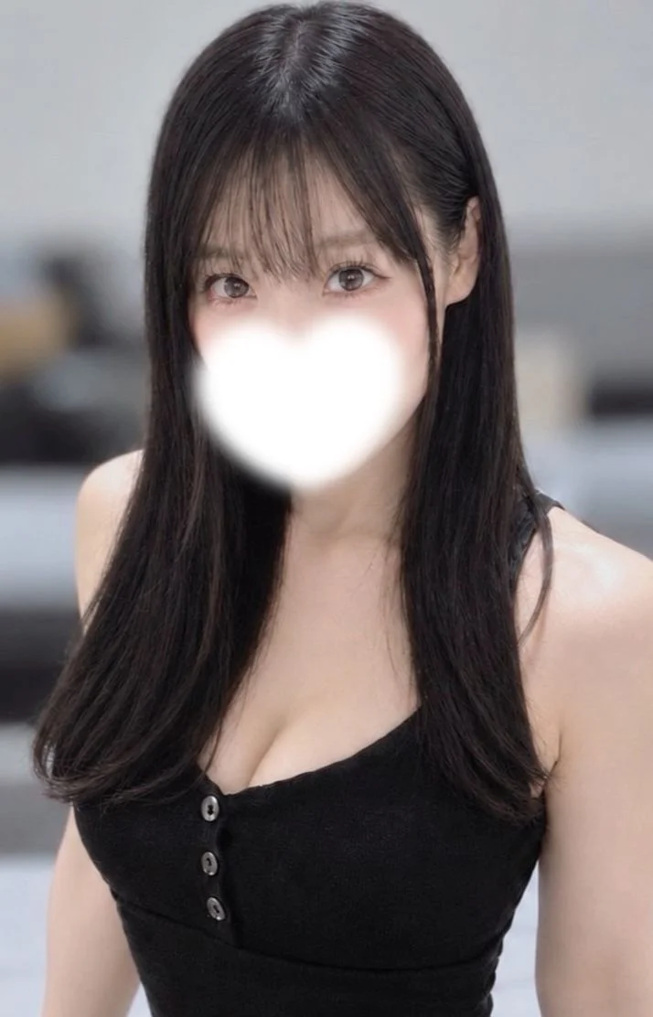 10/23（金）19：30～
