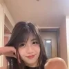 ゆき
