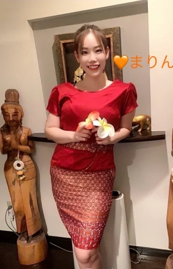 まりん
