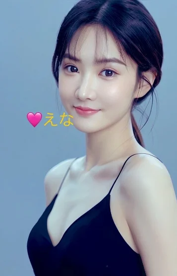 えな