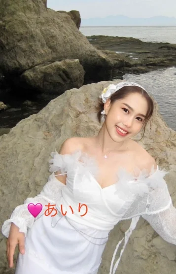 あいり