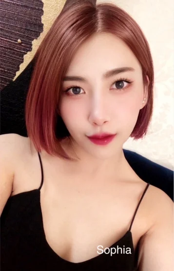 ソフィア