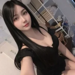 リオちゃん　キレカワ大人気セラピスト