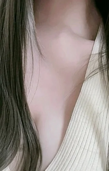ゆい