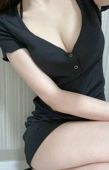 ねね