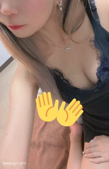るり