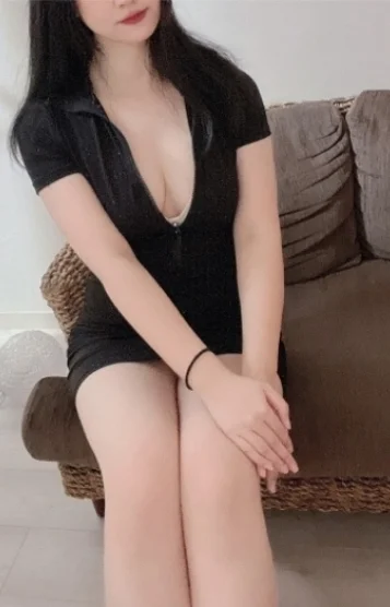 らむ