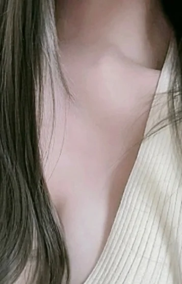 ゆい