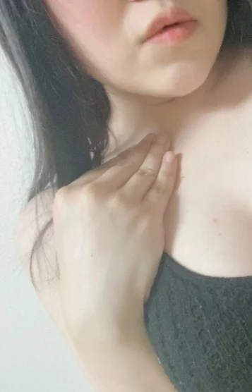 かりん